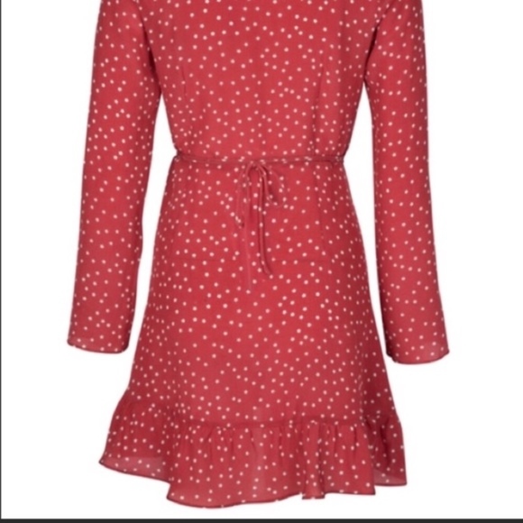 Realisation Par Alexandra Dress - Picture 2 of 6